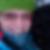 Profilbild von Nancy Schuster
