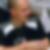 Profilbild von Gunter Epp