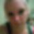 Profilbild von Martina Graun