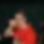 Profilbild von Eike Schramm