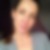 Profilbild von Anja Chittan