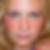 Profilbild von Mirjam Müller