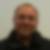 Profilbild von Michael Prüß