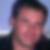 Profilbild von Michael Frödrich