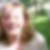 Profilbild von Tanja Engel