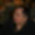 Profilbild von Anneliese Debes