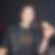 Profilbild von Perry Kirschner