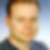 Profilbild von Mike Hrudka