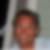 Profilbild von Stefan Kiefermann