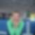 Profilbild von Ina Menzel