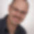 Profilbild von Michael Morgner