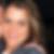 Profilbild von Claudia Kolditz