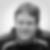 Profilbild von Michael Stingl
