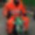 Profilbild von Thomas Otto