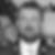Profilbild von Stefan Kemper