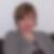 Profilbild von Britta Jessen