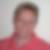 Profilbild von Michaela Serwe