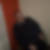 Profilbild von Joerg Weber