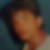 Profilbild von Ayhan Uysal