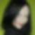 Profilbild von Yvonne Wilkens