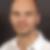 Profilbild von Hendrik Wilke