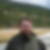 Profilbild von Daniel Riewe