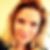 Profilbild von Jana Liedigk