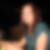 Profilbild von Martina Fleßner
