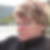 Profilbild von Anett Walther