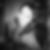 Profilbild von Christin Mamerow