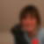 Profilbild von Maria Leber