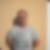 Profilbild von Frank Drews