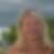 Profilbild von Annett Hujer