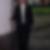 Profilbild von Torsten Groth