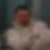 Profilbild von Christoph Karwoth
