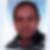 Profilbild von Norbert Merlein
