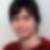 Profilbild von Petra Schelzke