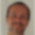 Profilbild von Christian Klank