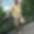Profilbild von Juergen Johne