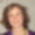 Profilbild von Anke Ziegler