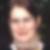 Profilbild von Margit Wagner