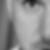 Profilbild von André Rödl