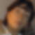 Profilbild von Daniela Toth