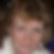 Profilbild von Elfi Kriesel