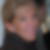 Profilbild von Martina Barohn