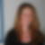 Profilbild von Anja Willing