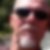 Profilbild von Manfred Neal