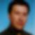 Profilbild von Dr Gerhard Wieland