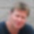 Profilbild von Andreas Wegener