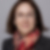 Profilbild von Helga Schnackenberg